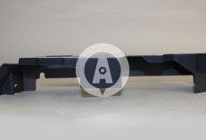 Diebold part: 49-260590-000A